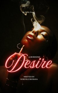 A Burning Desire