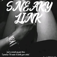 SNEAKY LINK 