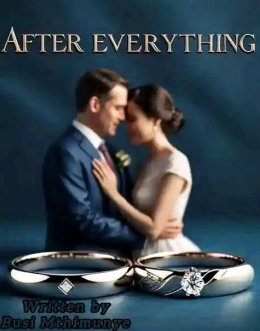 After Everything
