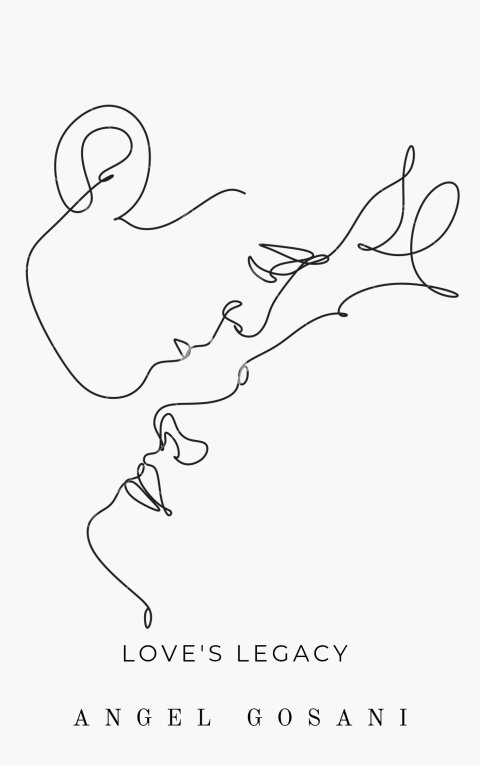 LOVE’S LEGACY