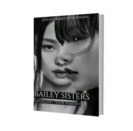 BAILEY SISTERS