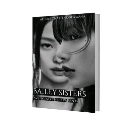 BAILEY SISTERS