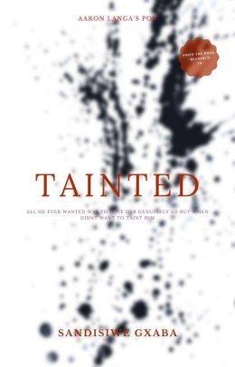 Tainted