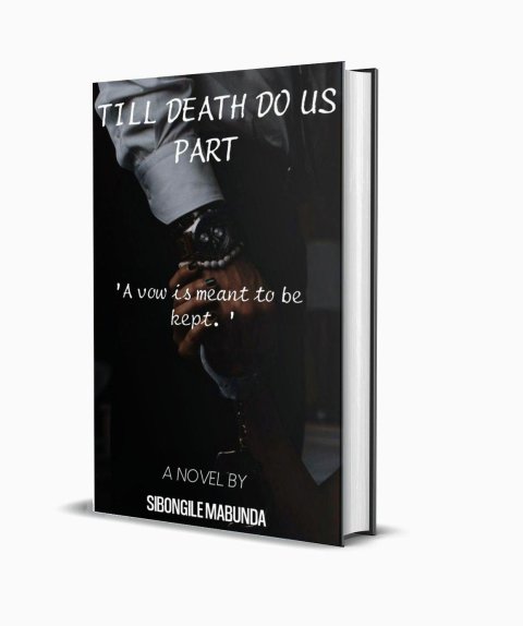 Till Death Do Us Part