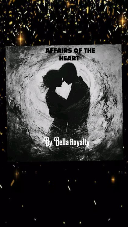 AFFAIRS OF THE HEART