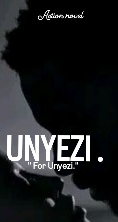uNyezi