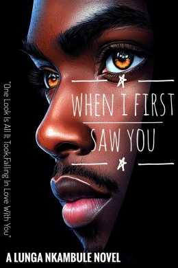 When I First Saw You