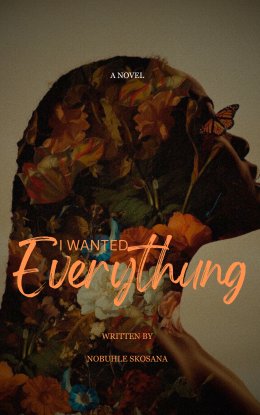 Everything I Wanted