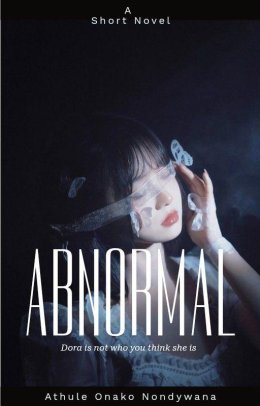 Abnormal