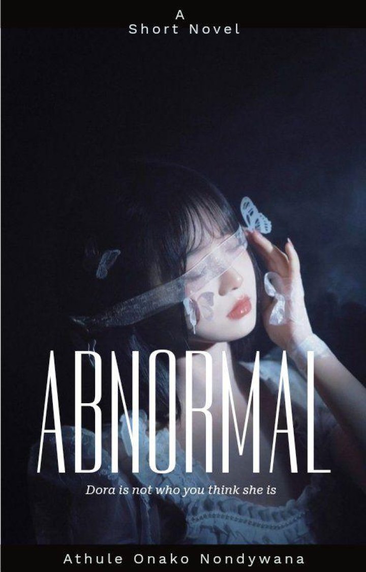Abnormal Cover