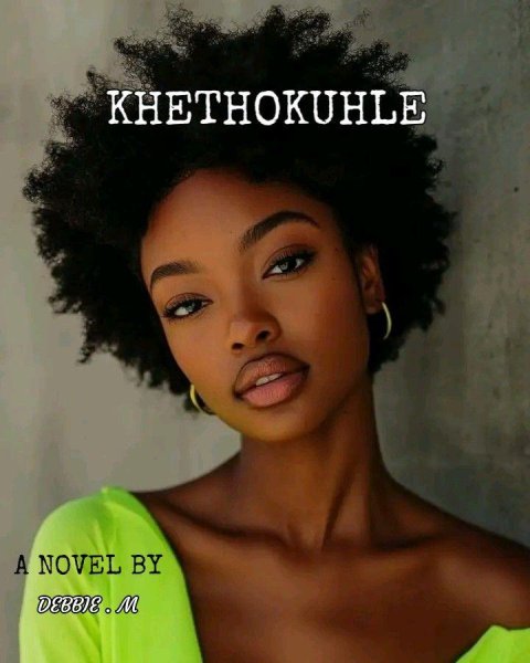 KHETHOKUHLE