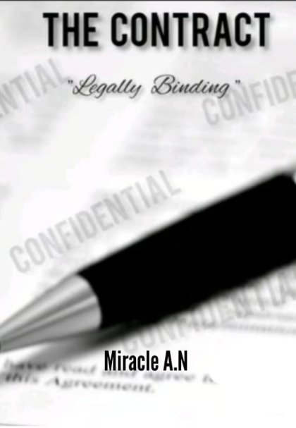 The Contract
