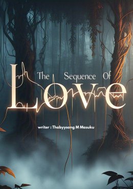 The Sequence Of Love