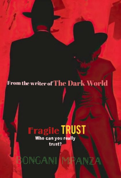 Fragile Trust