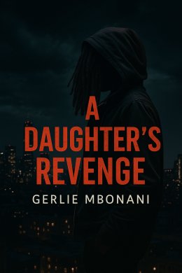 A daughter's revenge