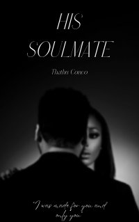 His Soulmate