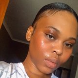 Lerato Letsoko