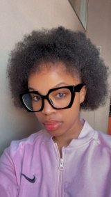 Yamkela Nxumalo