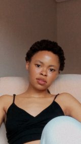 Phelisa Magadla