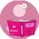 Ms Author